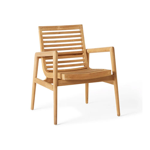 Salt Point Lounge Chair