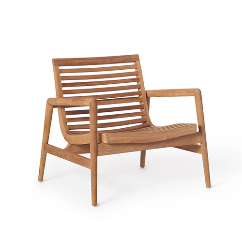 Salt Point Lounge Chair