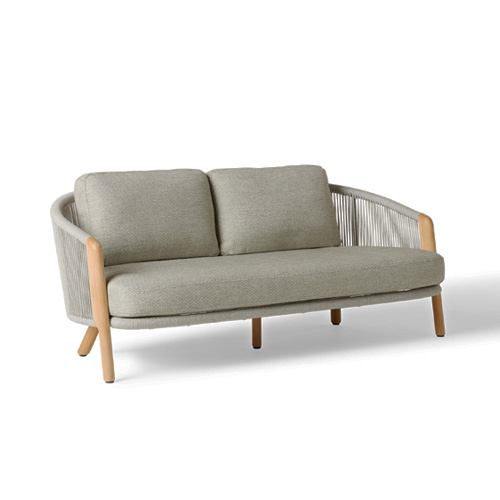 Avila loveseat