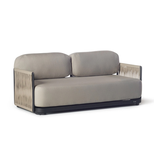 Cambria loveseat