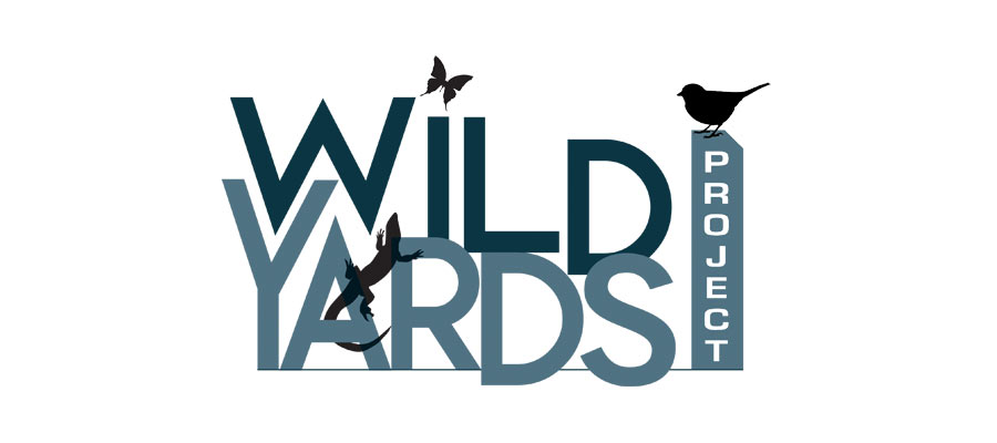 wild yards logo