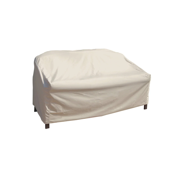 standard outdoor furniture covers