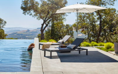 Why Is Patio Furniture So Expensive – And Is It Worth It?