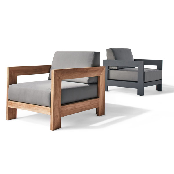 tiburon-lounge-chair-mobile