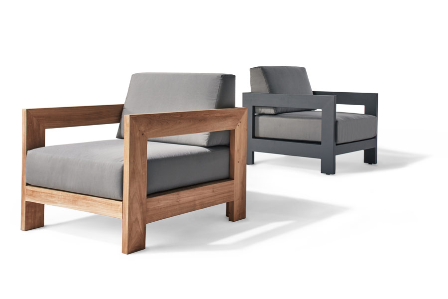 tiburon-lounge-chair
