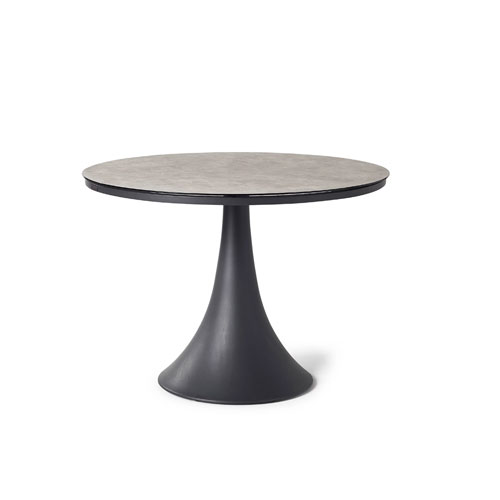 Bodega dining table