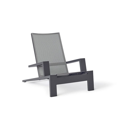 breeze adirondack