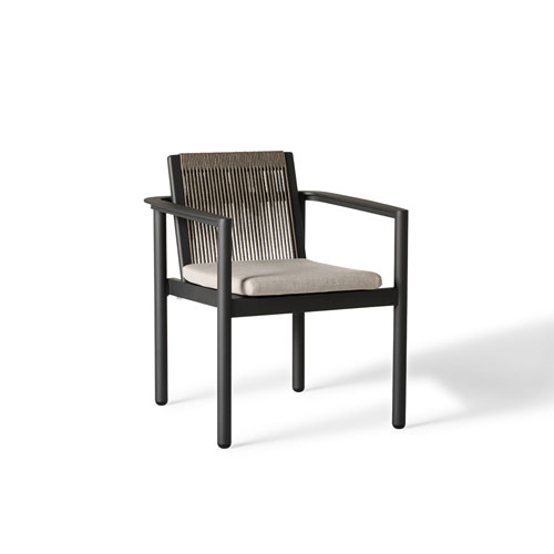 Stinson dining chair