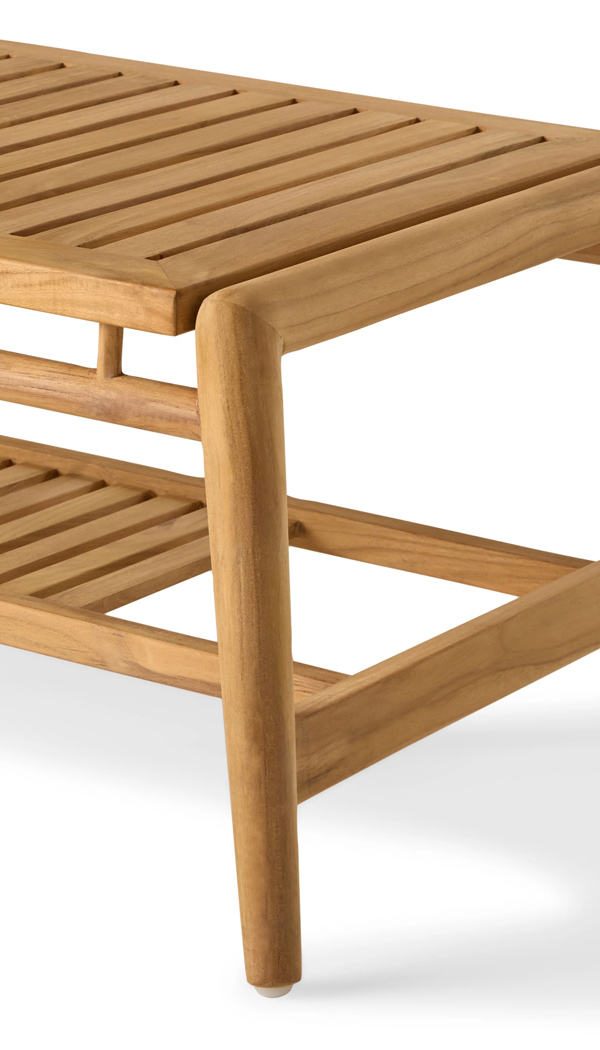 durable teak outdoor furniture